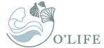 O'Life Enterprise (HK) Limited